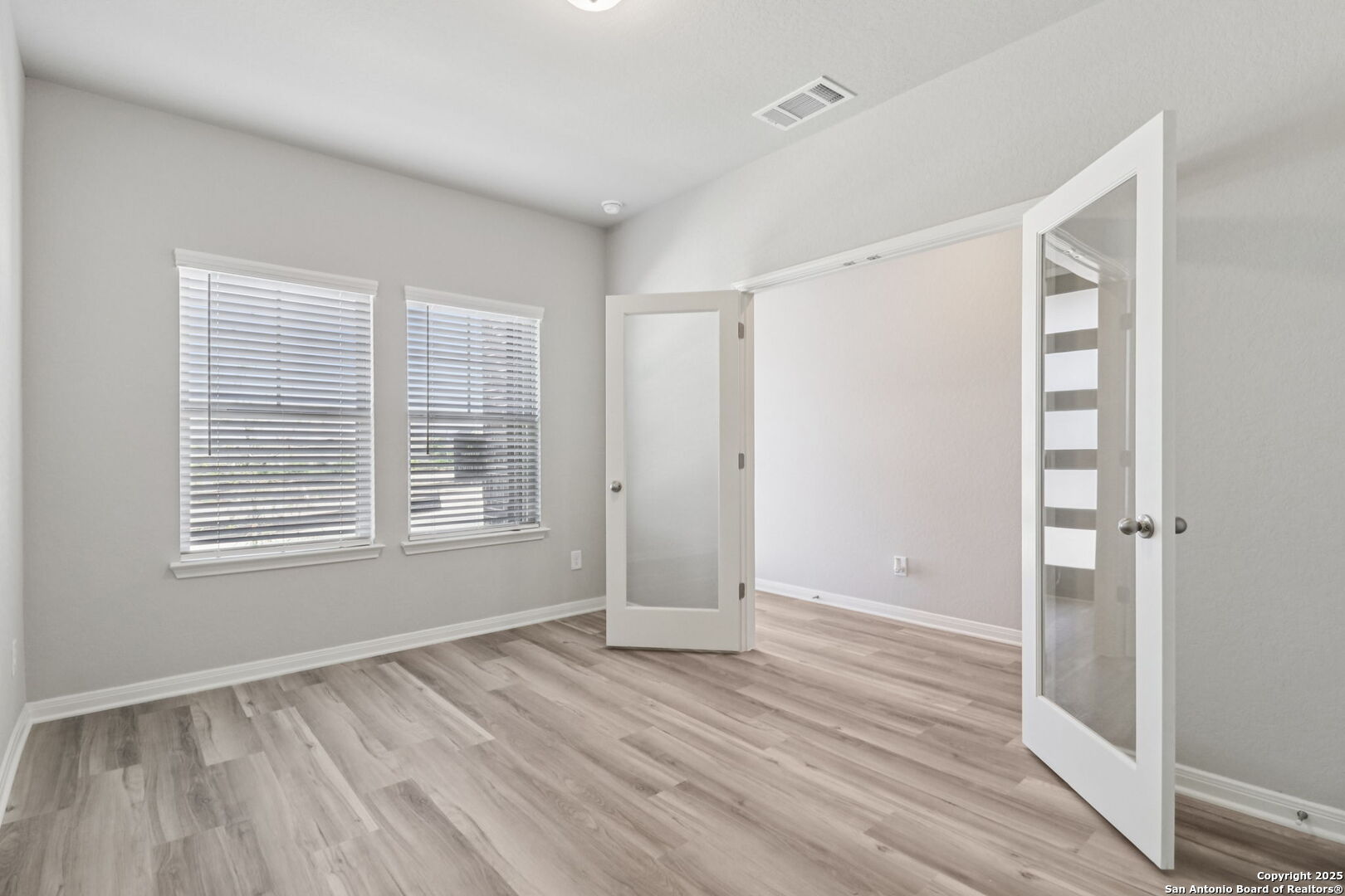1120 Nikos Hollow San Antonio TX 78245