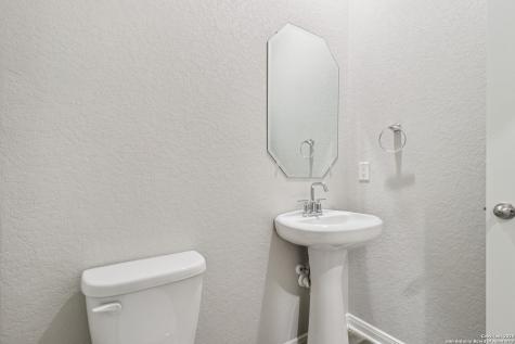 1120 Nikos Hollow San Antonio TX 78245