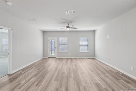 1120 Nikos Hollow San Antonio TX 78245