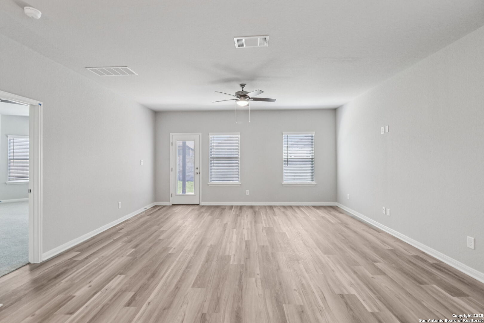 1120 Nikos Hollow San Antonio TX 78245