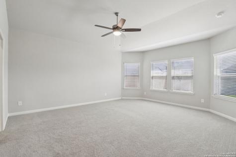 1120 Nikos Hollow San Antonio TX 78245