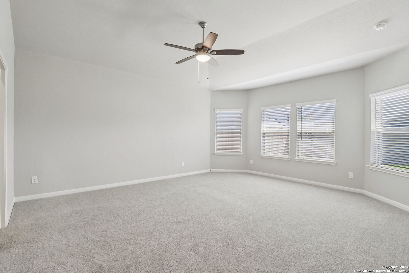 1120 Nikos Hollow San Antonio TX 78245