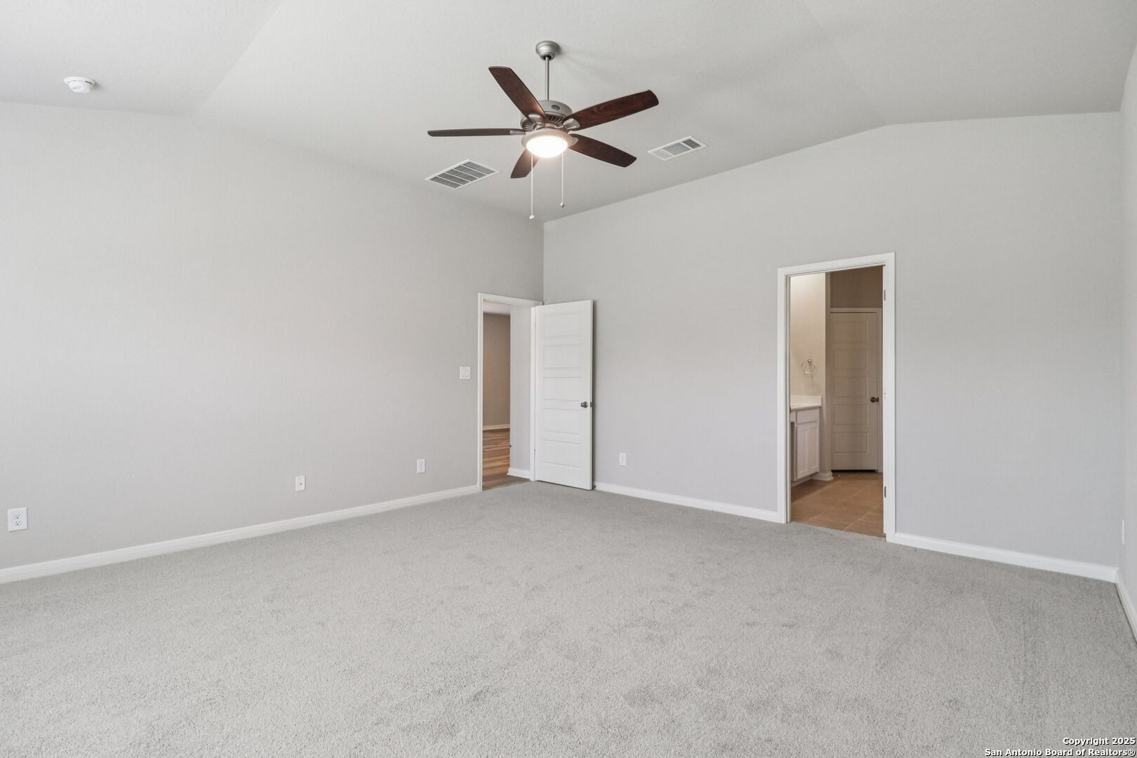 1120 Nikos Hollow San Antonio TX 78245