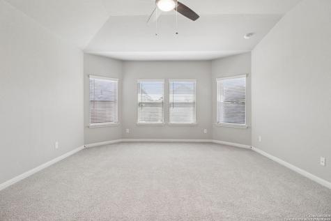 1120 Nikos Hollow San Antonio TX 78245