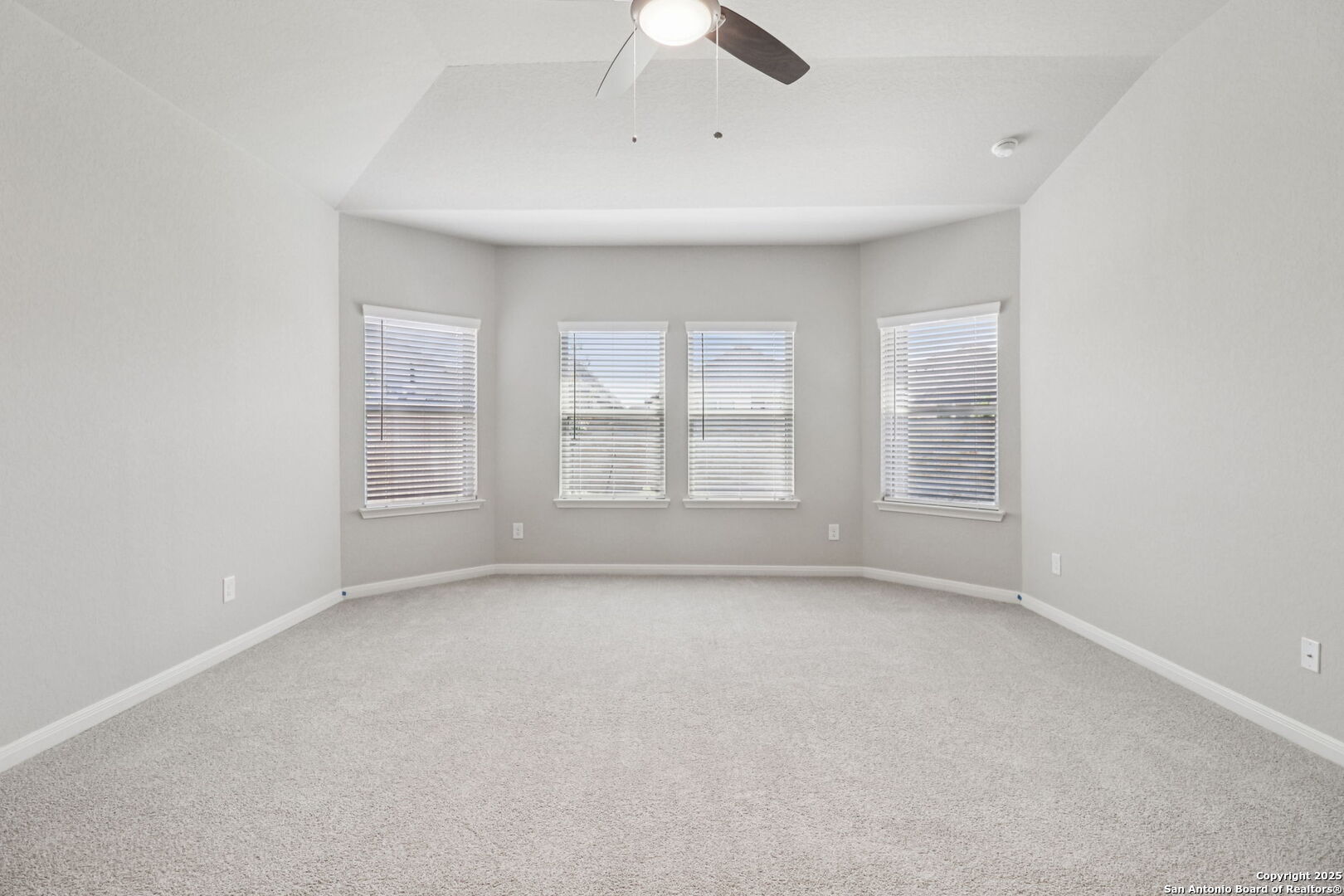 1120 Nikos Hollow San Antonio TX 78245