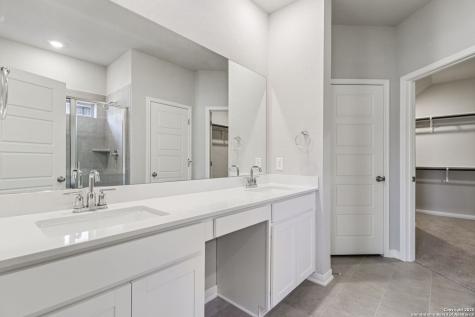 1120 Nikos Hollow San Antonio TX 78245