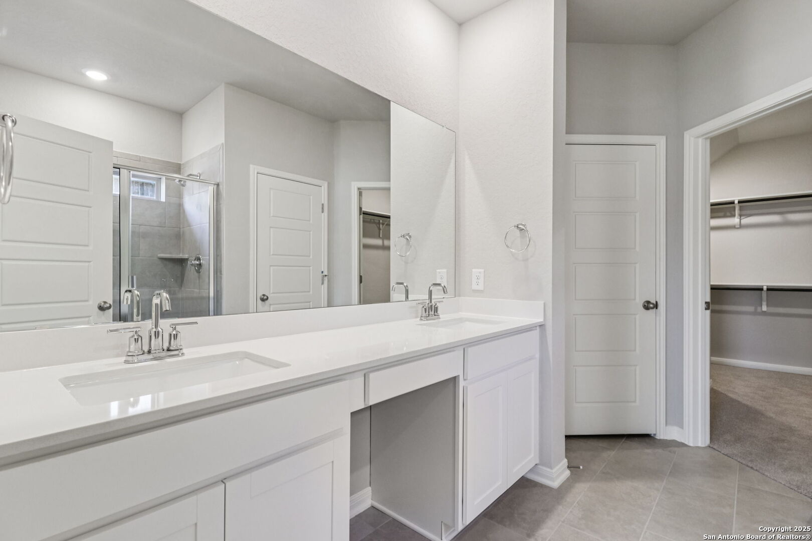 1120 Nikos Hollow San Antonio TX 78245