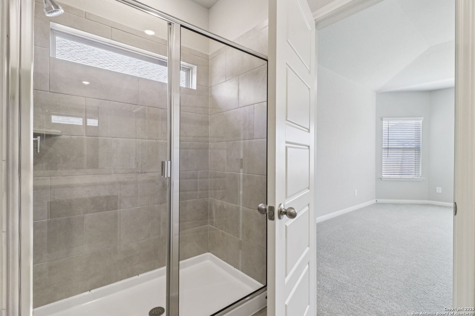 1120 Nikos Hollow San Antonio TX 78245