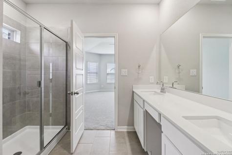 1120 Nikos Hollow San Antonio TX 78245