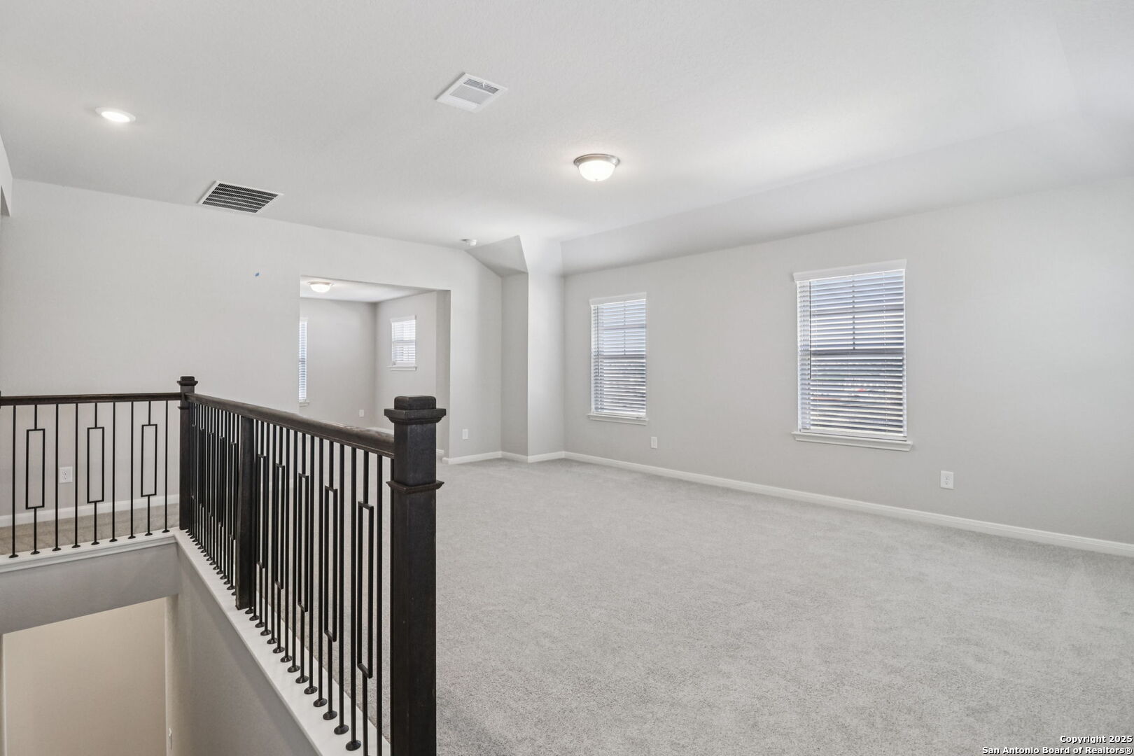 1120 Nikos Hollow San Antonio TX 78245