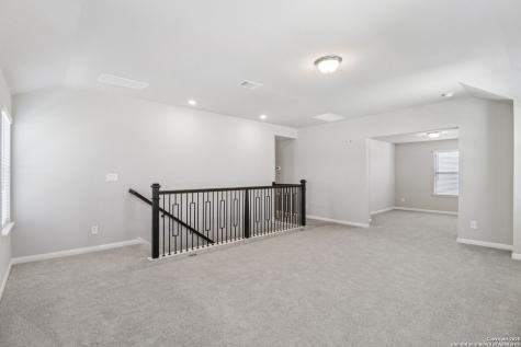 1120 Nikos Hollow San Antonio TX 78245
