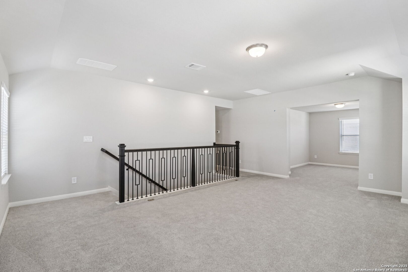1120 Nikos Hollow San Antonio TX 78245