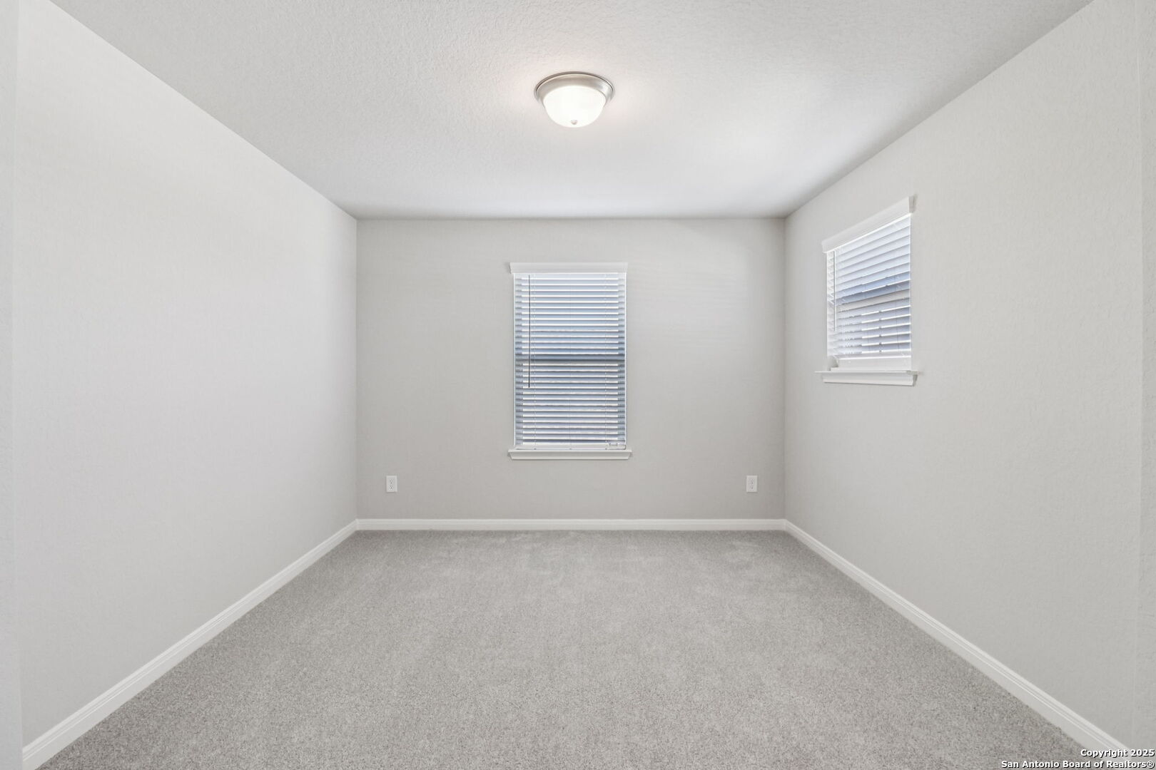 1120 Nikos Hollow San Antonio TX 78245