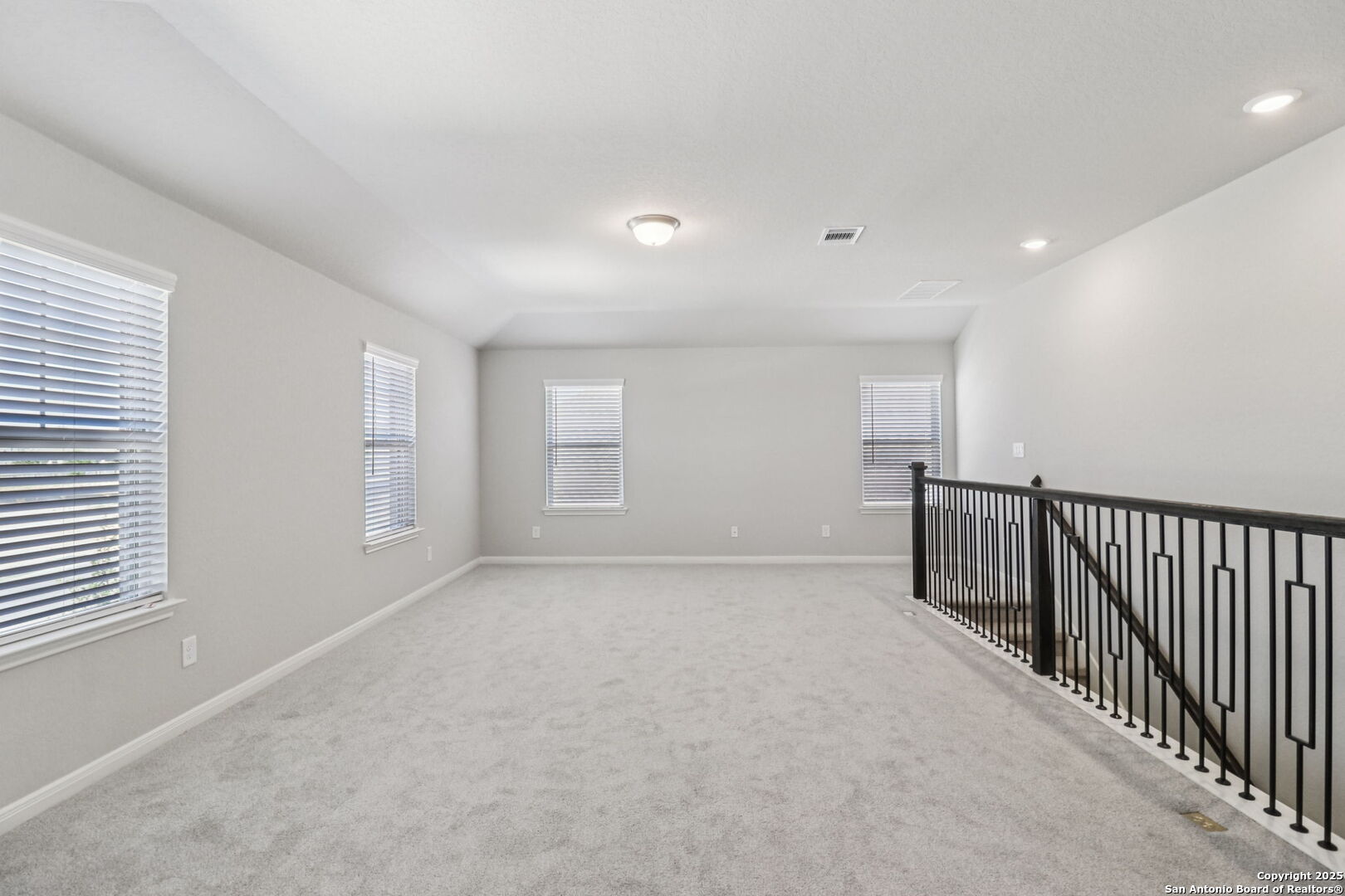 1120 Nikos Hollow San Antonio TX 78245