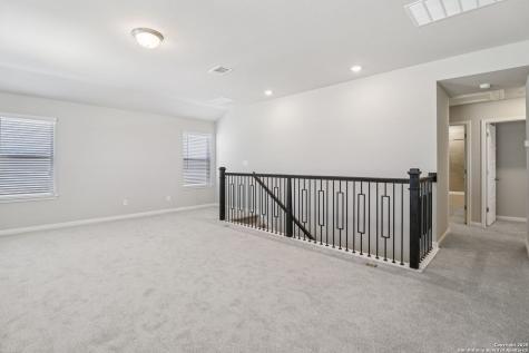 1120 Nikos Hollow San Antonio TX 78245