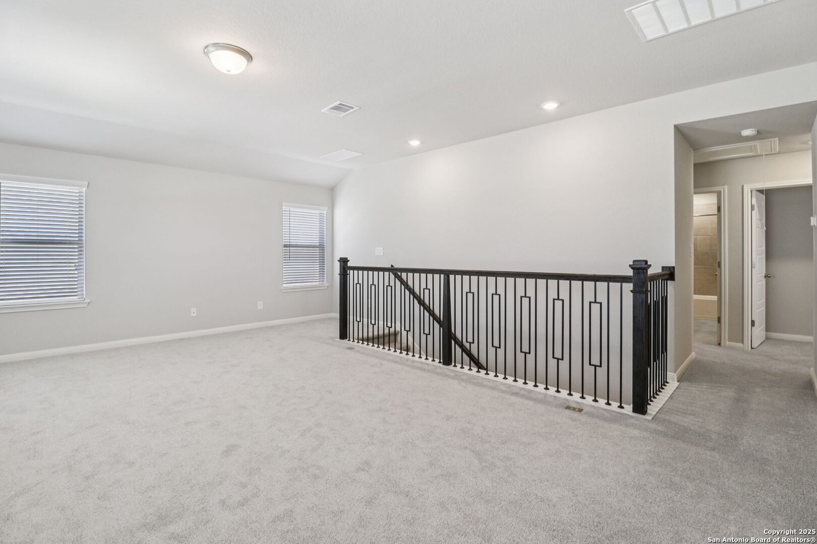 1120 Nikos Hollow San Antonio TX 78245