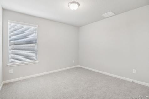 1120 Nikos Hollow San Antonio TX 78245
