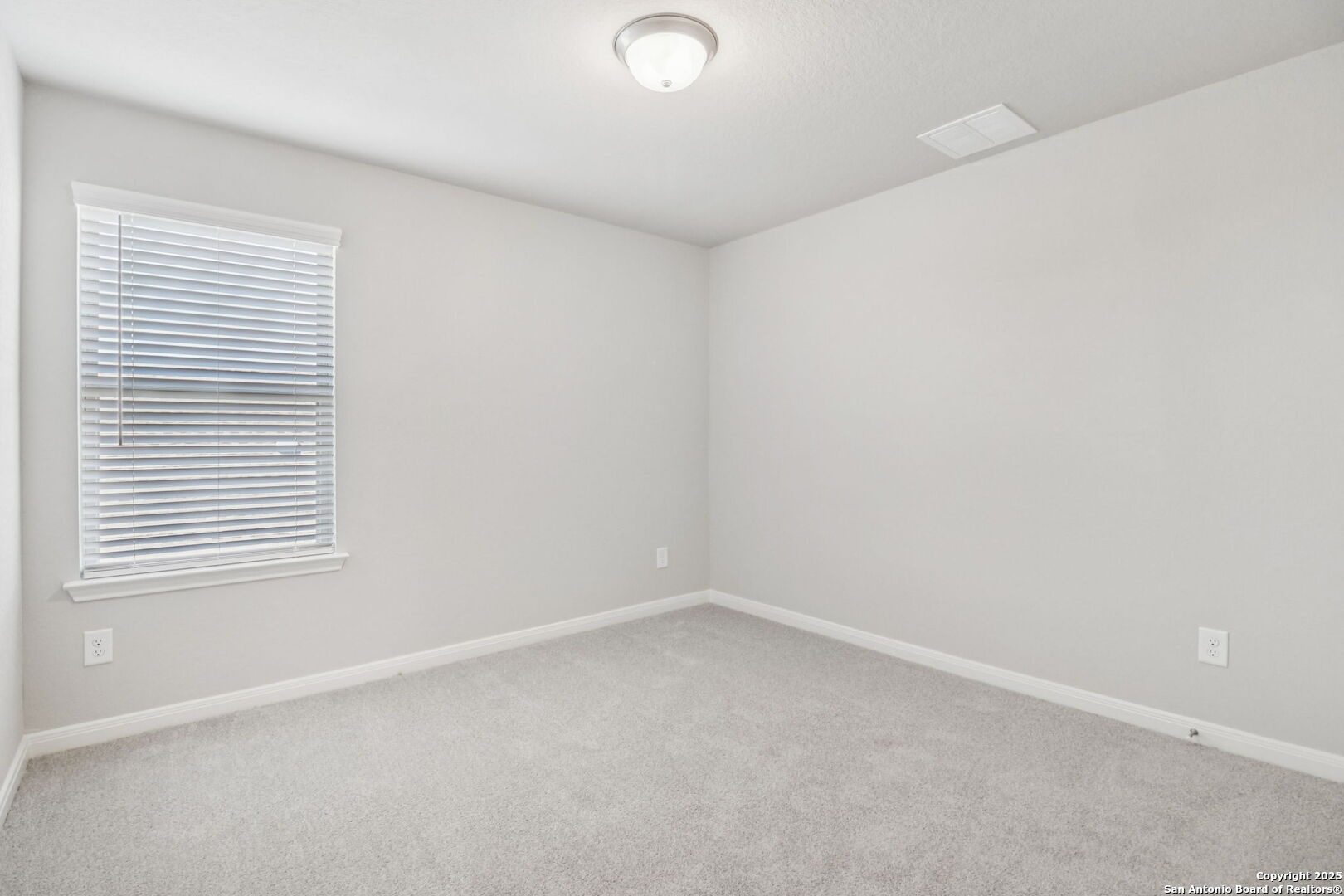 1120 Nikos Hollow San Antonio TX 78245