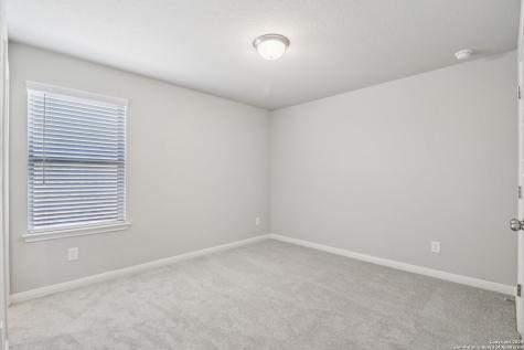 1120 Nikos Hollow San Antonio TX 78245