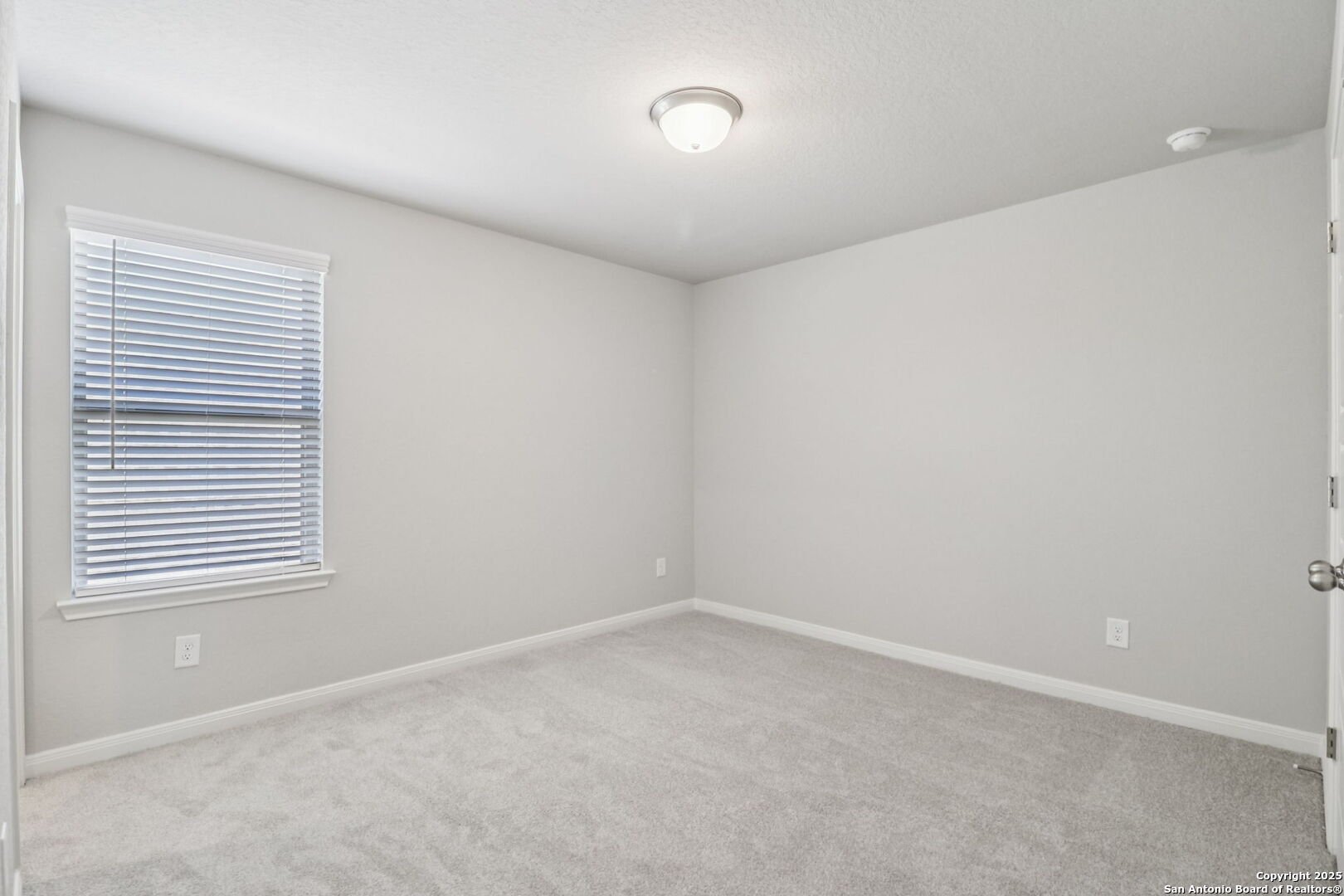 1120 Nikos Hollow San Antonio TX 78245