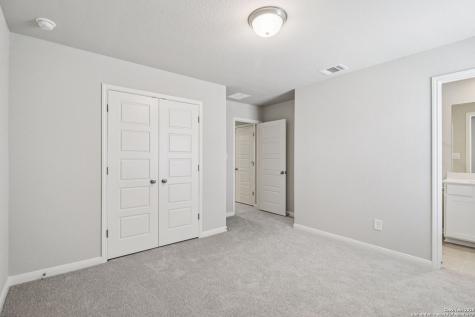 1120 Nikos Hollow San Antonio TX 78245