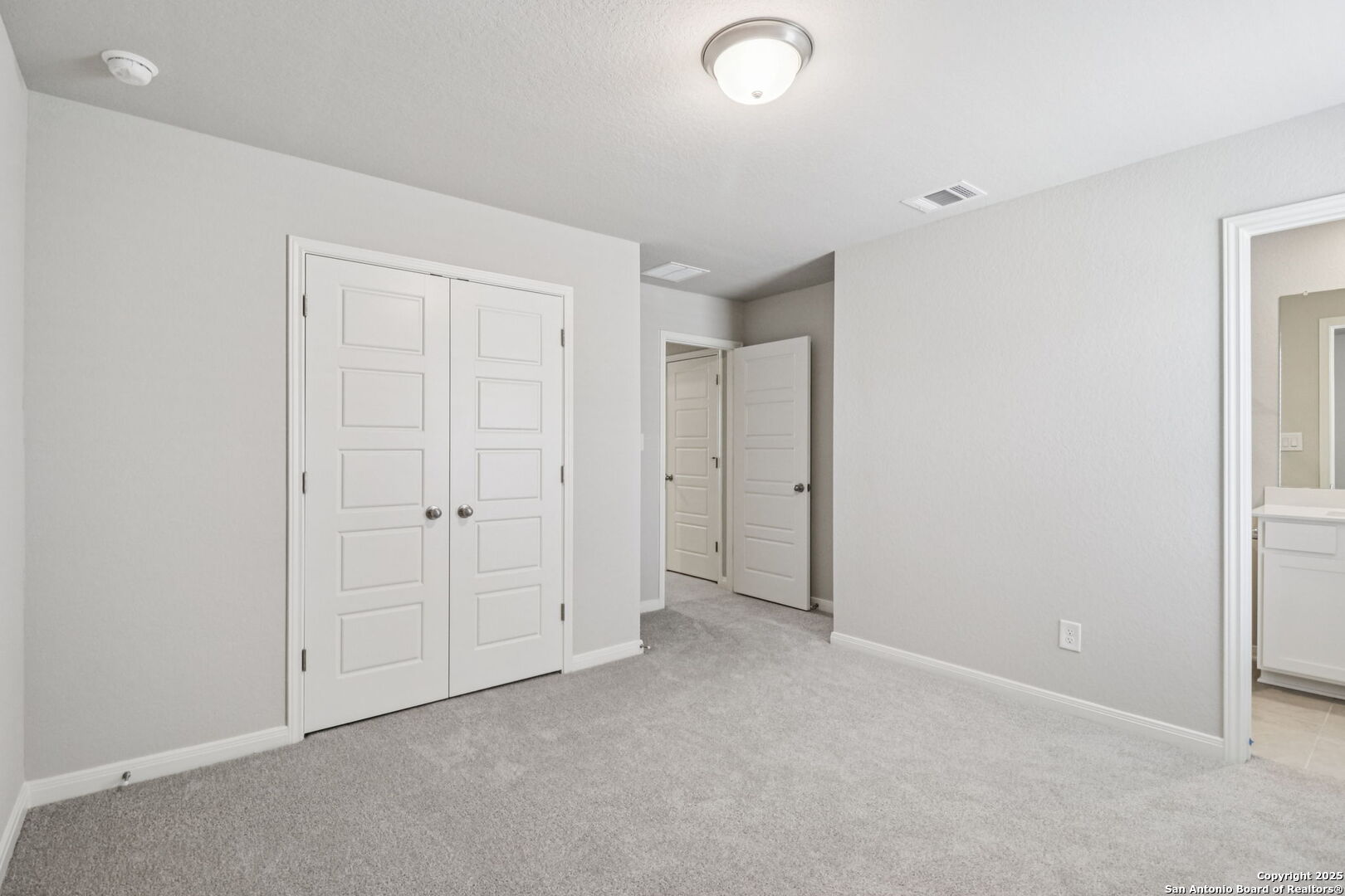 1120 Nikos Hollow San Antonio TX 78245