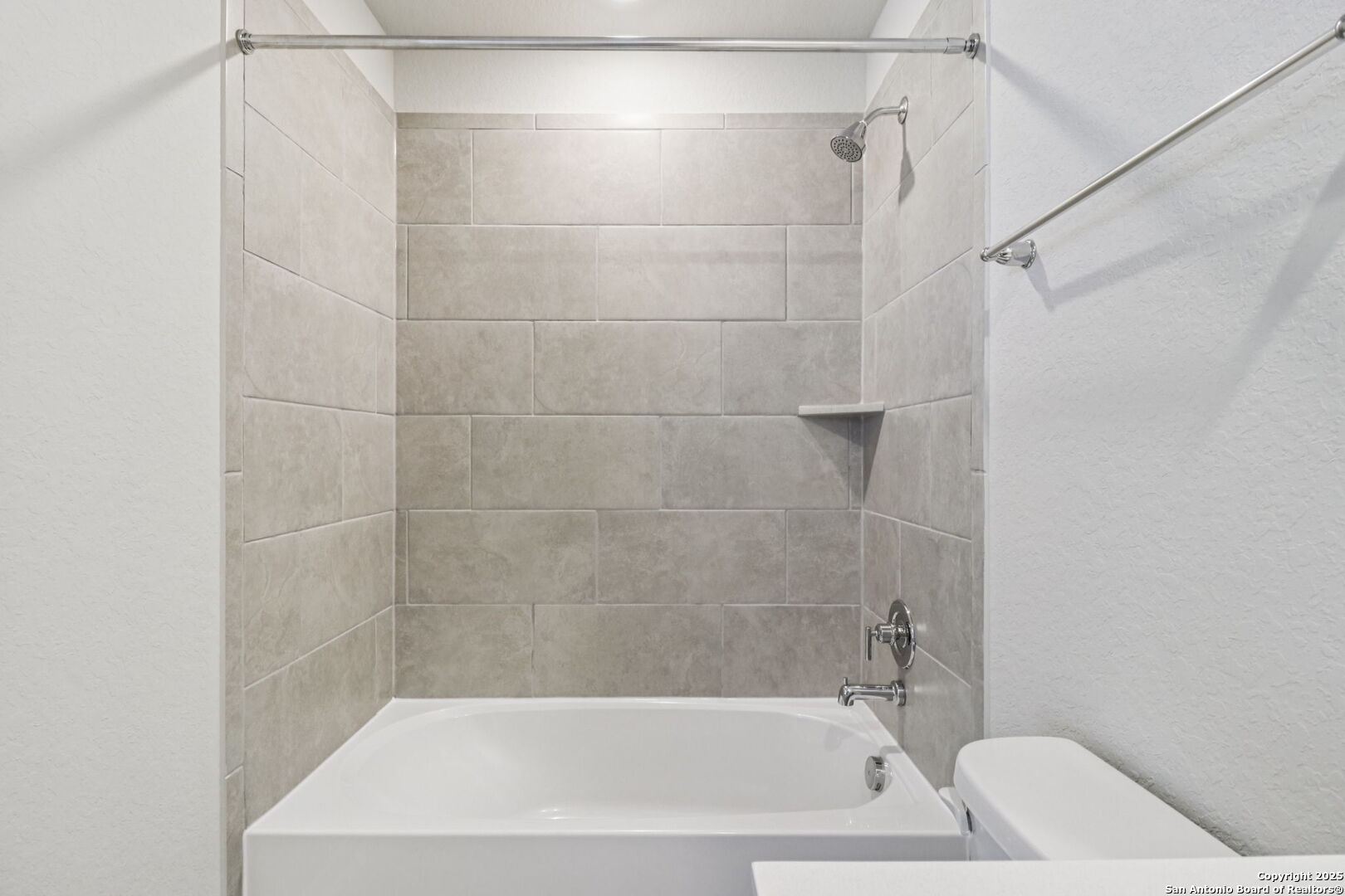 1120 Nikos Hollow San Antonio TX 78245
