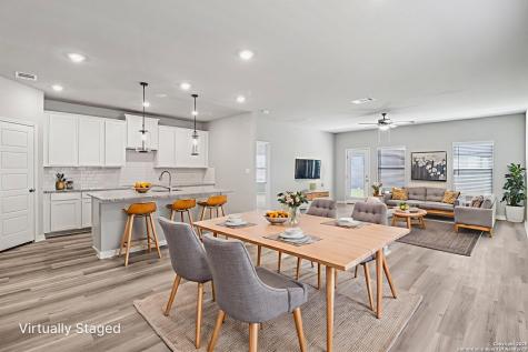 1120 Nikos Hollow San Antonio TX 78245