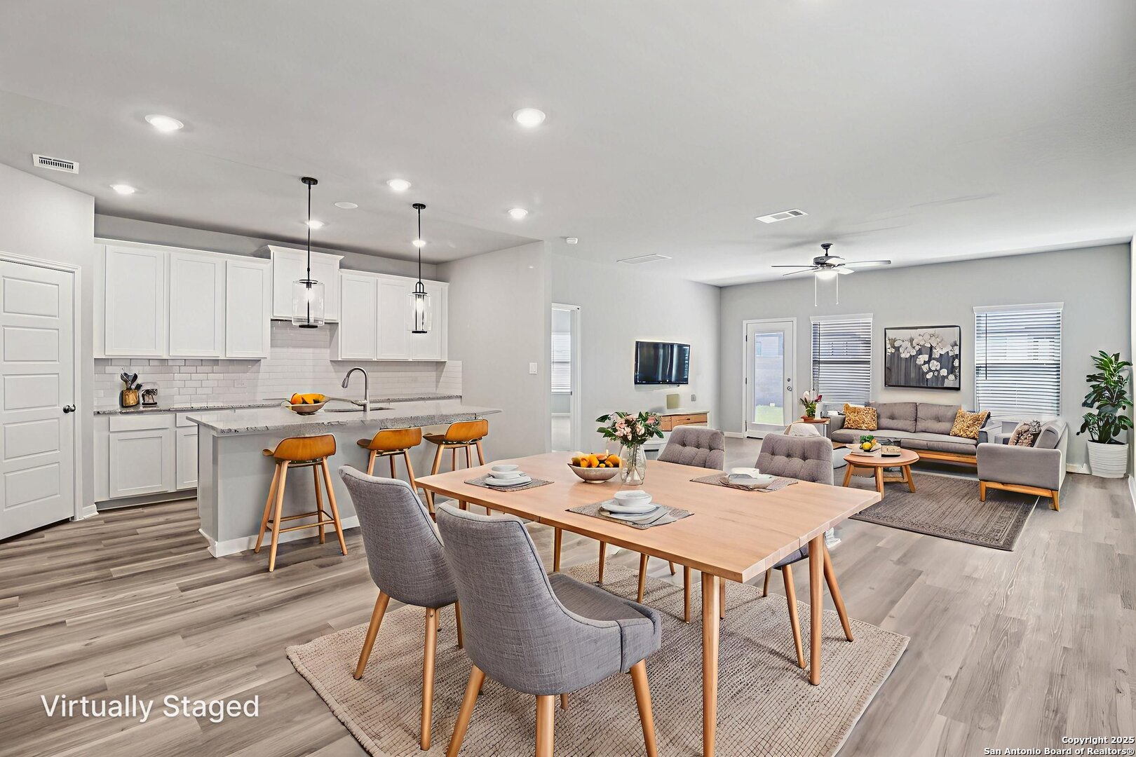 1120 Nikos Hollow San Antonio TX 78245