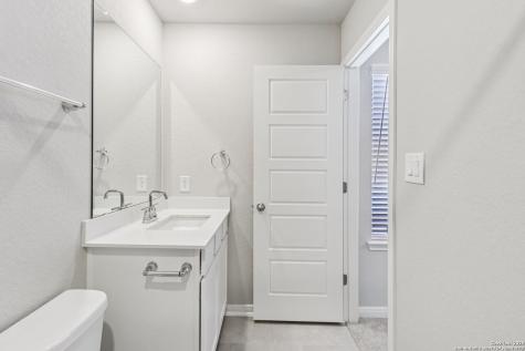 1120 Nikos Hollow San Antonio TX 78245