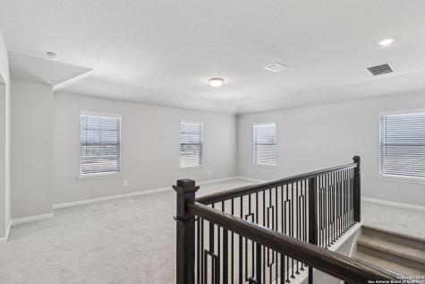 1120 Nikos Hollow San Antonio TX 78245