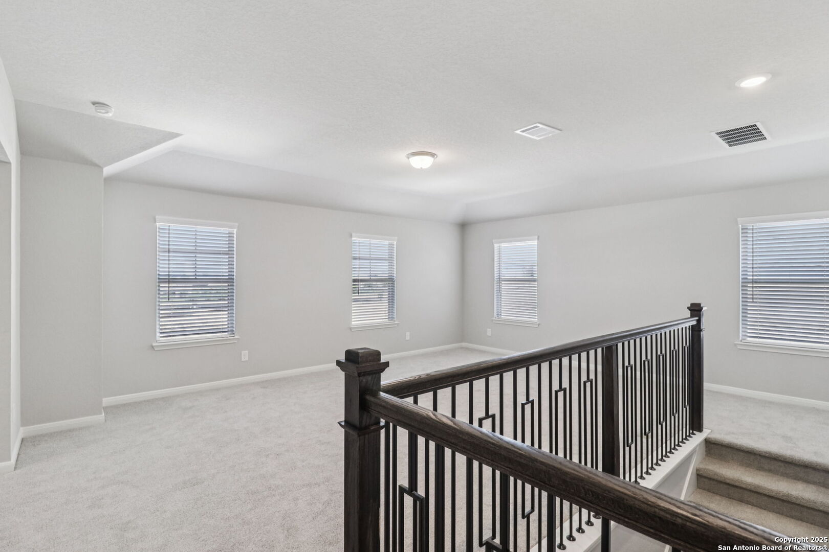 1120 Nikos Hollow San Antonio TX 78245