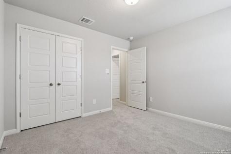 1120 Nikos Hollow San Antonio TX 78245