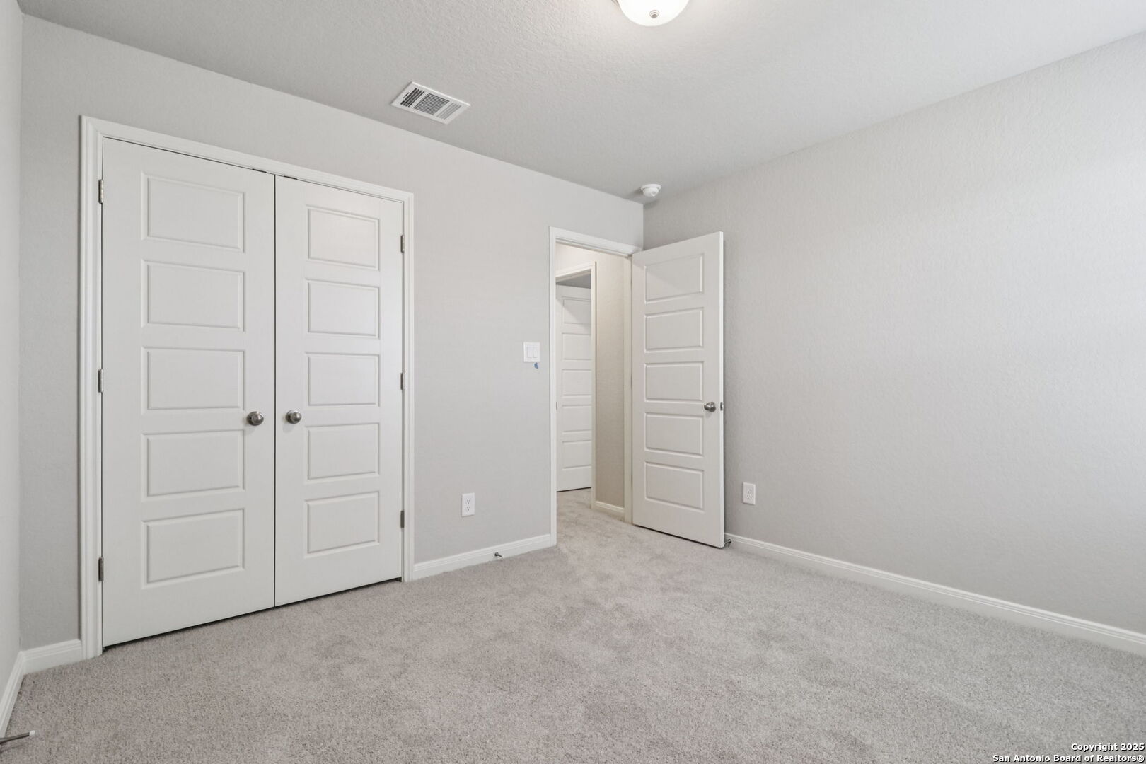 1120 Nikos Hollow San Antonio TX 78245