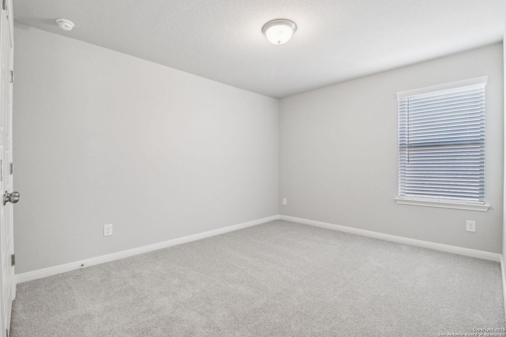 1120 Nikos Hollow San Antonio TX 78245