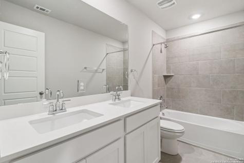 1120 Nikos Hollow San Antonio TX 78245
