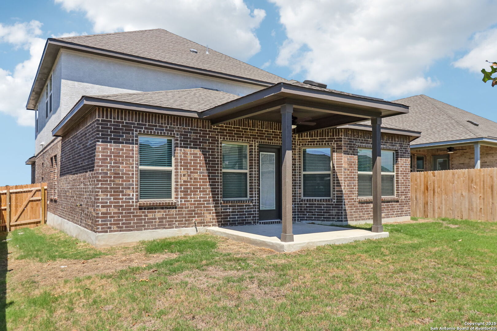 1120 Nikos Hollow San Antonio TX 78245
