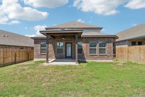 1120 Nikos Hollow San Antonio TX 78245