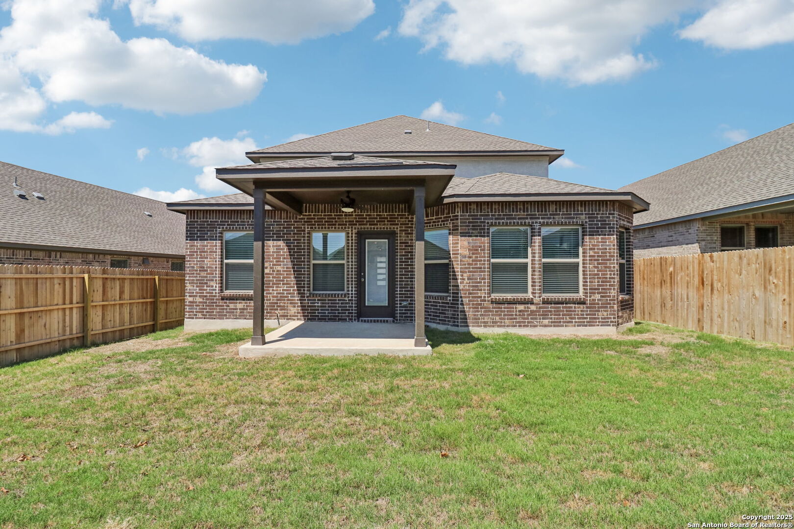 1120 Nikos Hollow San Antonio TX 78245