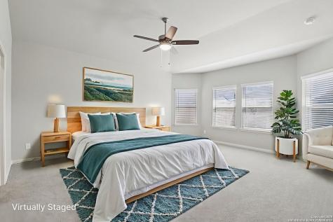 1120 Nikos Hollow San Antonio TX 78245