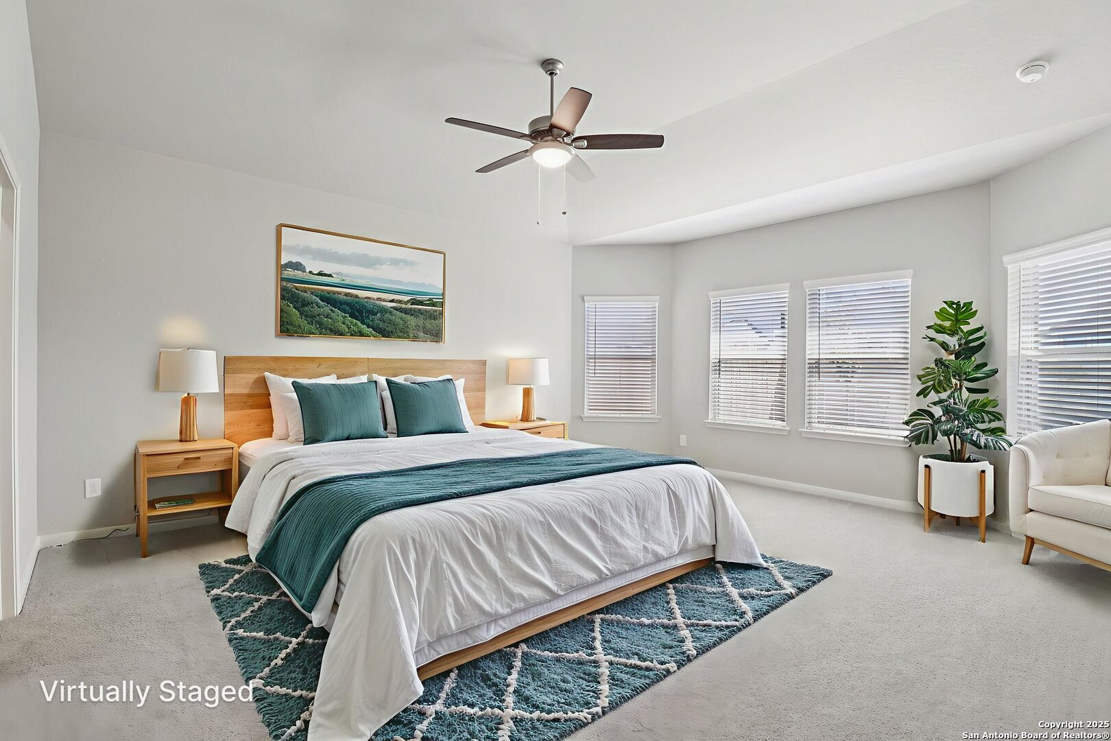 1120 Nikos Hollow San Antonio TX 78245