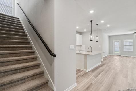 1120 Nikos Hollow San Antonio TX 78245