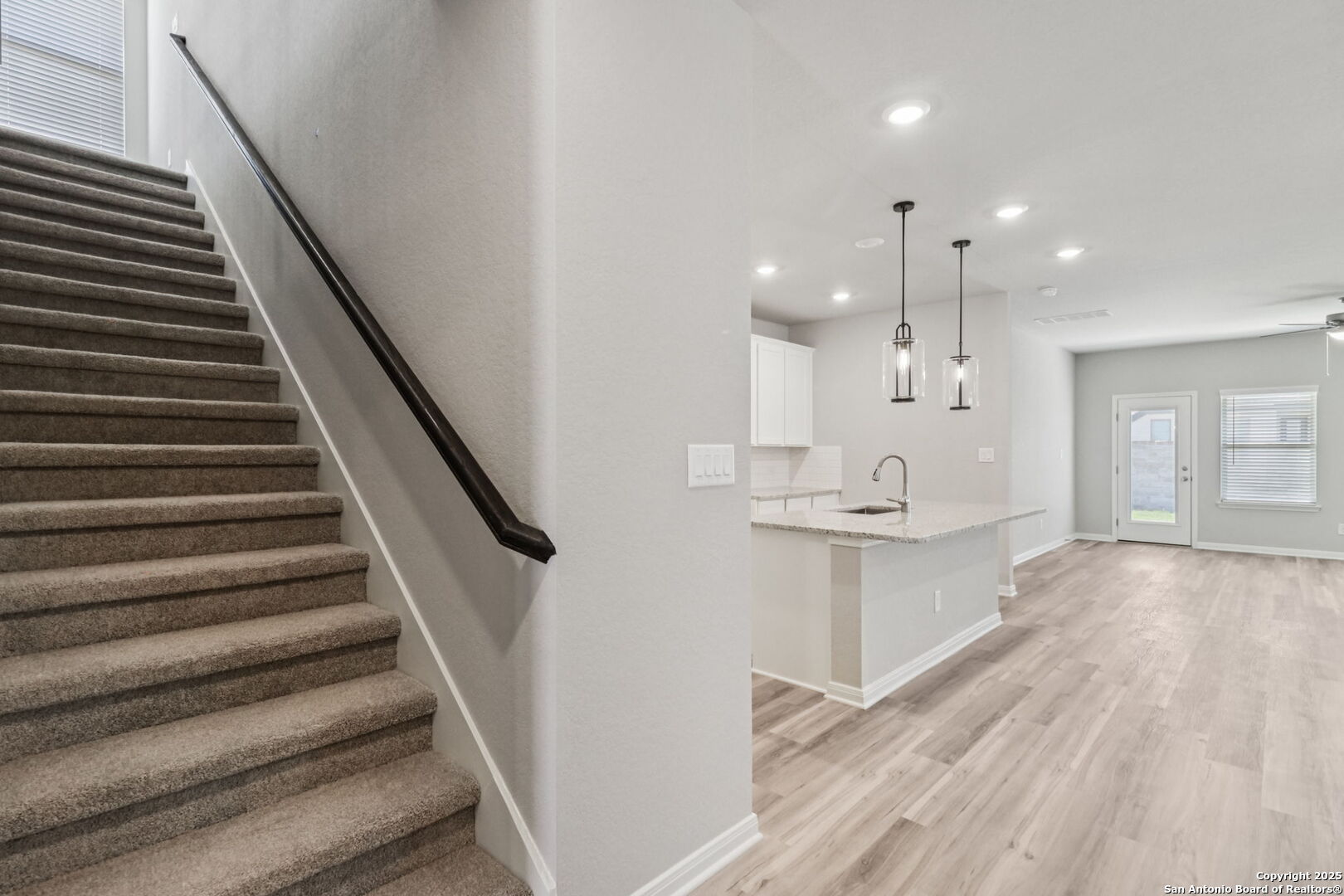 1120 Nikos Hollow San Antonio TX 78245