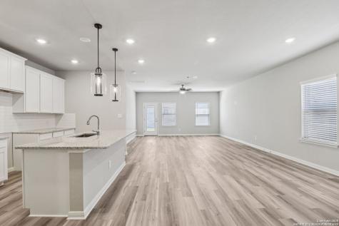1120 Nikos Hollow San Antonio TX 78245