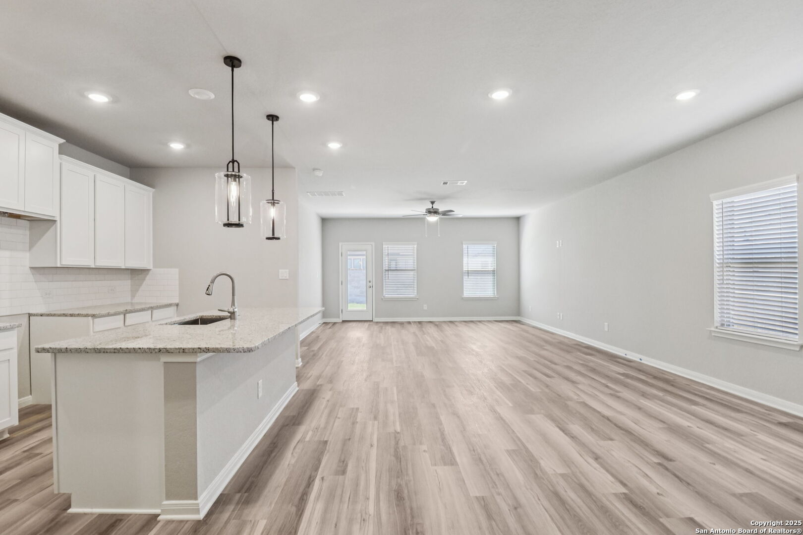1120 Nikos Hollow San Antonio TX 78245