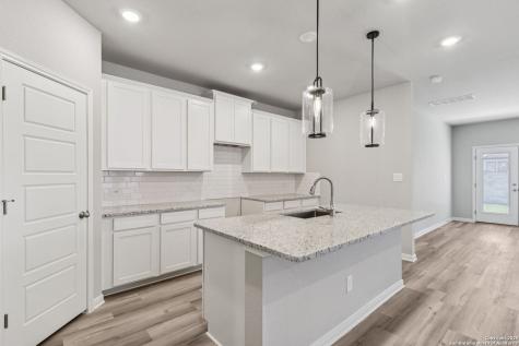 1120 Nikos Hollow San Antonio TX 78245