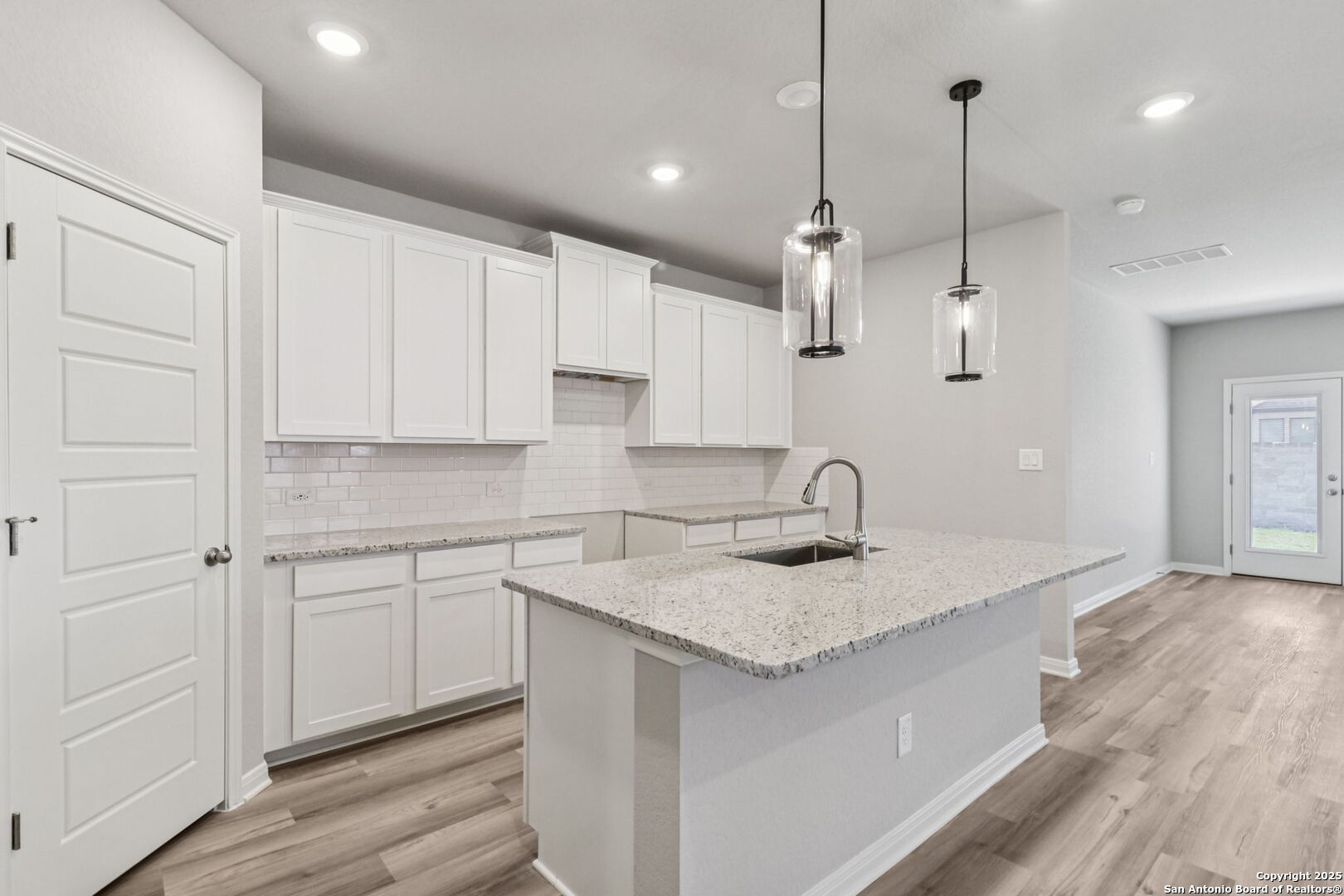 1120 Nikos Hollow San Antonio TX 78245