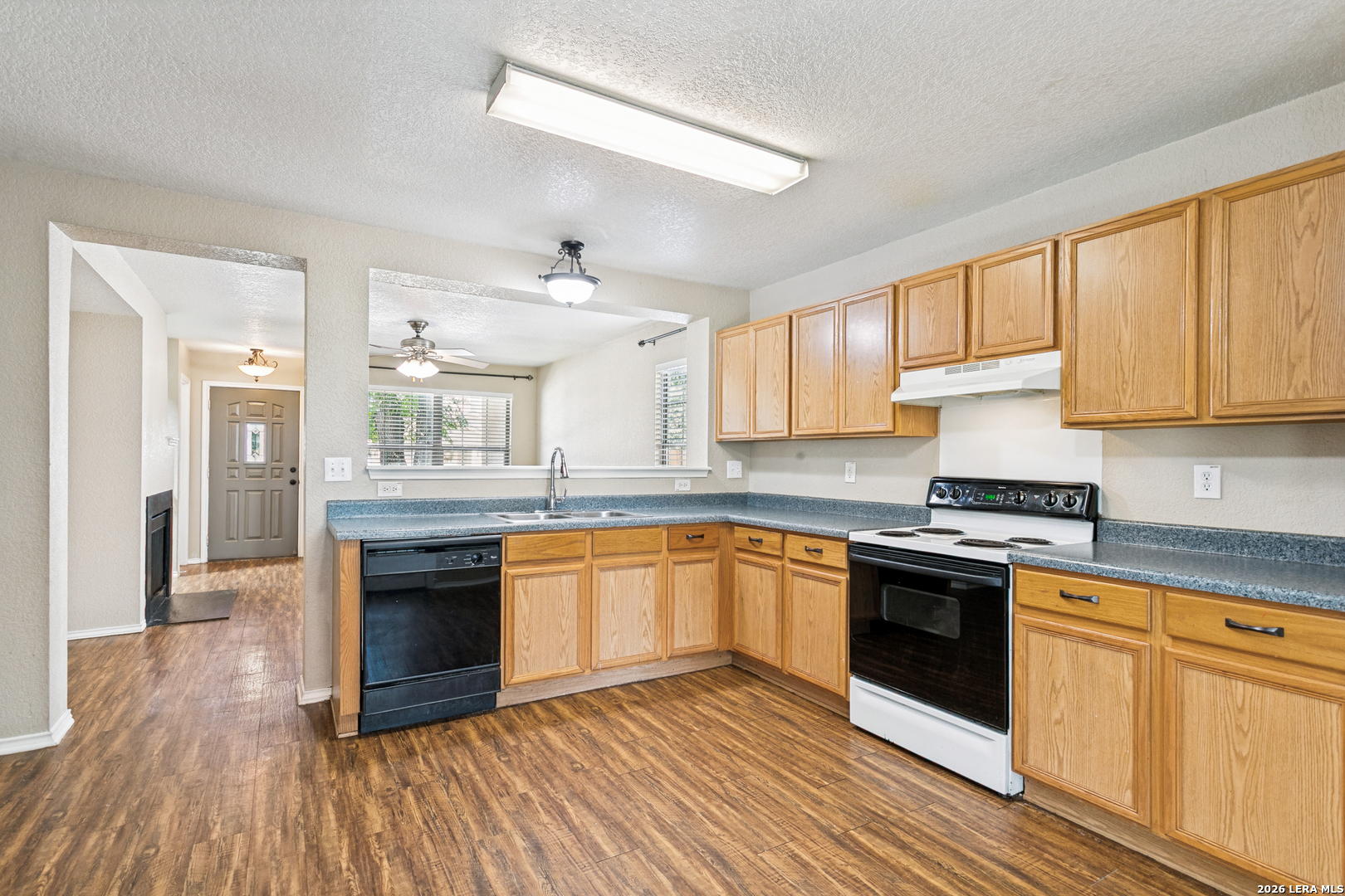 14 Kenrock Ridge San Antonio TX 78254