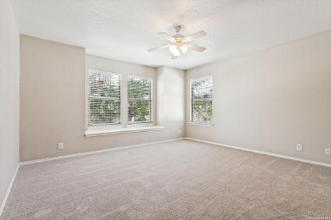 14 Kenrock Ridge San Antonio TX 78254