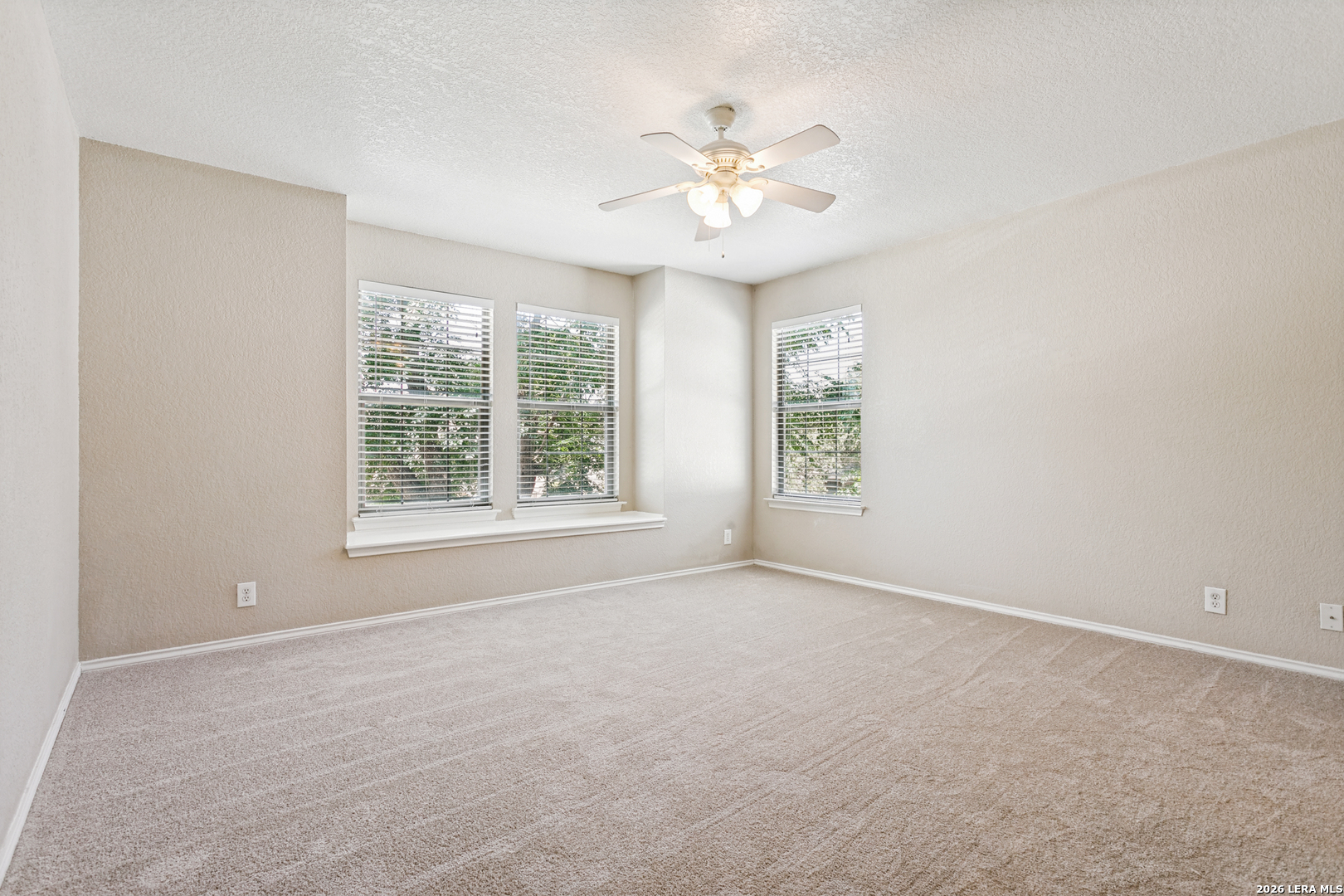 14 Kenrock Ridge San Antonio TX 78254